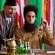 Image for article titled Best films of 2012 so far: an annotated checklist